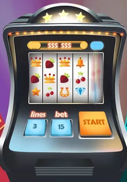 digits 7 casino login bonus codes|Digits 7 Casino's Special Bonuses and Gorgeous Games From RTG!.